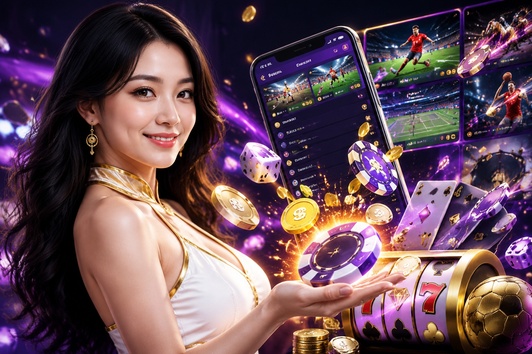 gn168