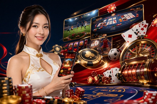 gn168