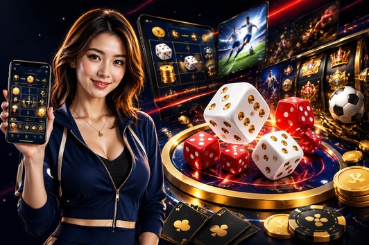 gn168