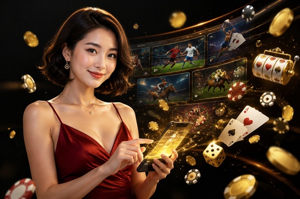 gn168