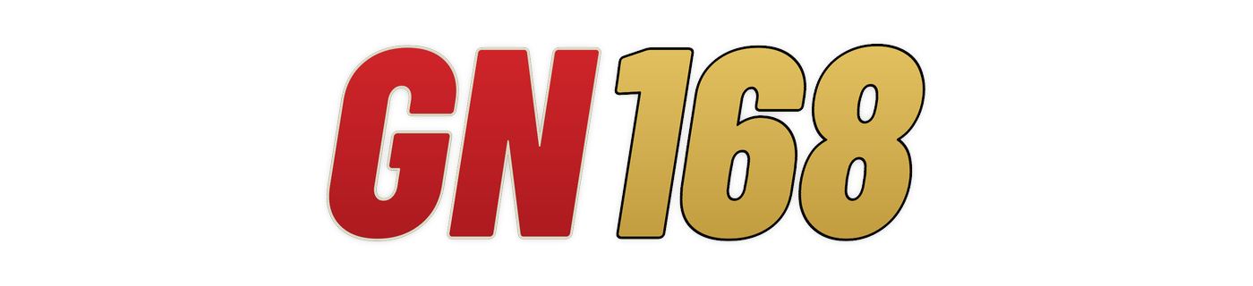 gn168
